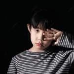 50 Kata-Kata Sindiran Halus untuk Pacar yang Cuek, Bikin Dia Sadar dan Peka