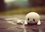 Kata-Kata Galau Cinta Paling Menyentuh: dari Patah Hati hingga Cinta Tak Terbalas | Foto ilustrasi oleh Pngtree.com