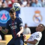 Chelsea vs PSG di Final Piala Dunia Antarklub 2025: Bukan Cuma Soal Bola, Ini Tentang Luka Lama, Harapan Baru, dan Sedikit Drama