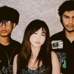 Tenxi, Naykilla dan Jemsii (Instagram @tenxi__)