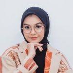 Instagram/@salmasalsabil12